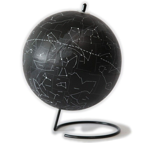 Star Globe 