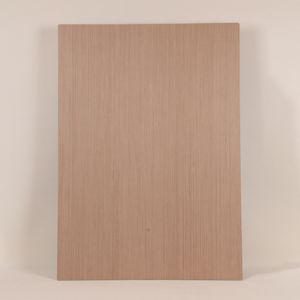 Rectangle Magnetic Wooden Veneer Board