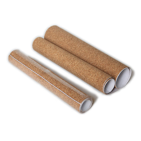 Adhesive Cork Roll