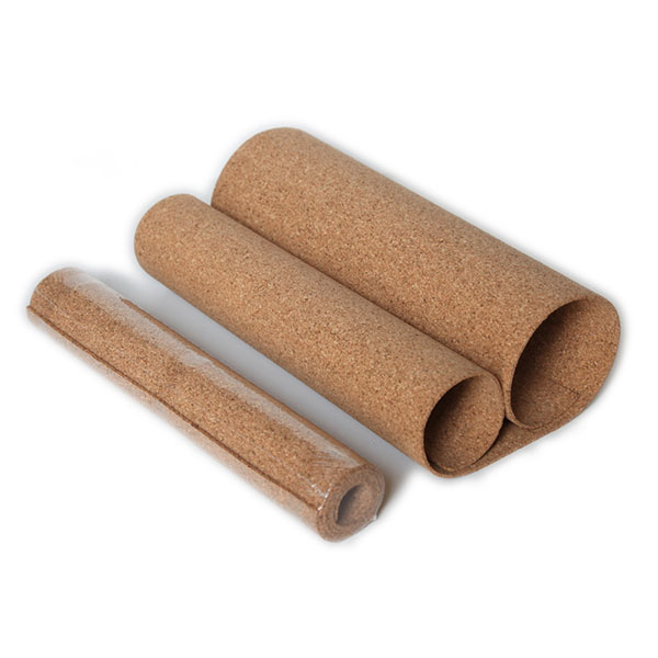 Cork Roll