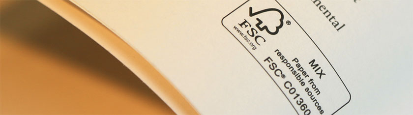 FSC