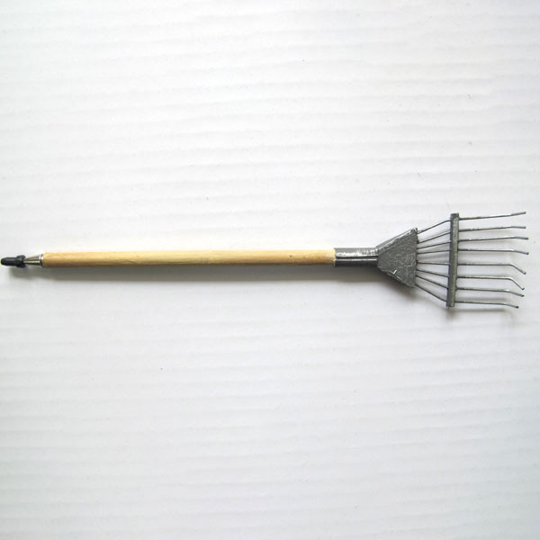 Novelty Tool Shaped Ball Point Pen