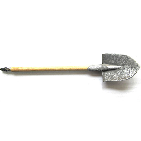 Novelty Tool Shaped Ball Point Pen