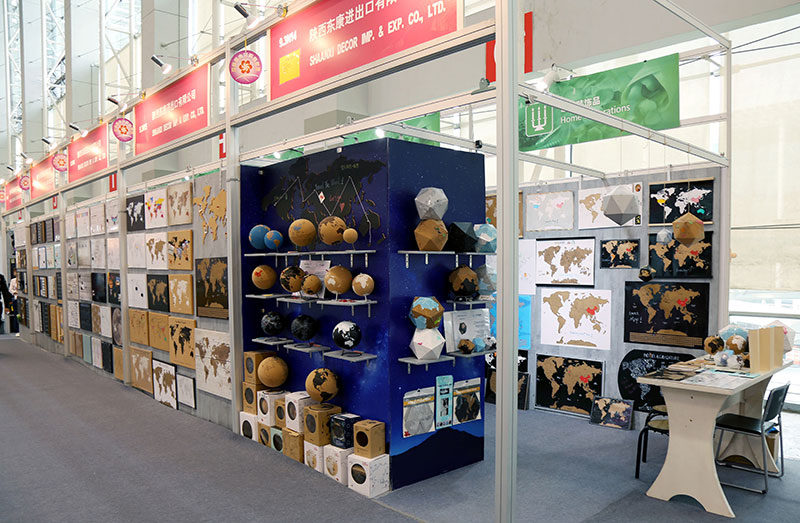 Canton Fair