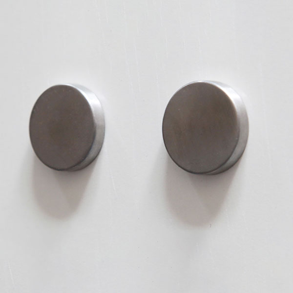 Super Strong Round Neodymium Magnets (