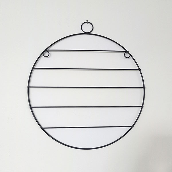 Wall Hanging Wire Picture Grid
