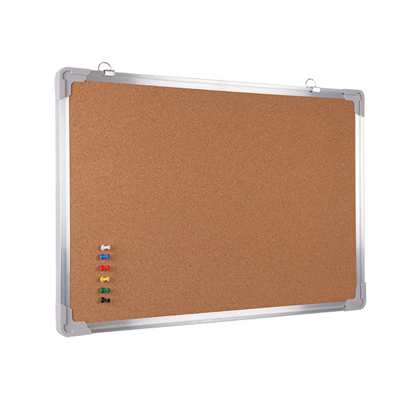 Aluminum Frame Notice Board