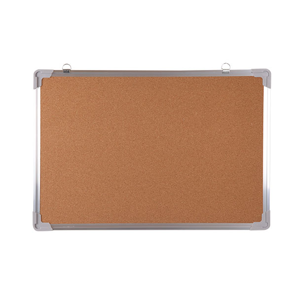 Aluminum Frame Notice Board