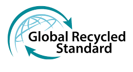 <strong>What is the Global Recycled Standard (GRS)?</strong>