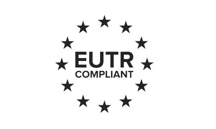 <strong>Sustainable Excellence: Our Products Shine with EUTR Certification</strong>