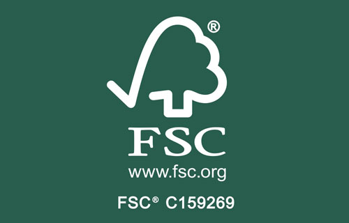 FSC