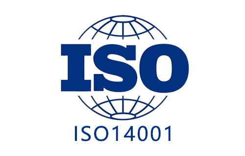 ISO4001