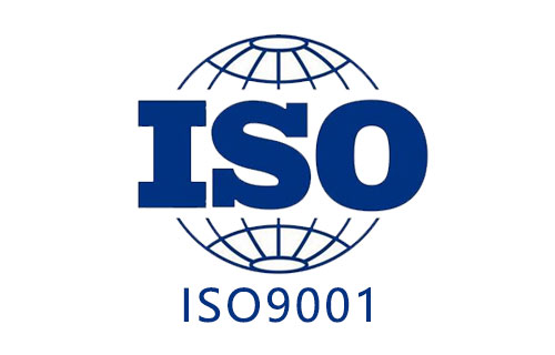 ISO9001