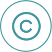 Patent & Copyright